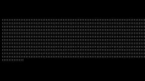 Backup Cisco device configuration - From our Free online Tutorial website.