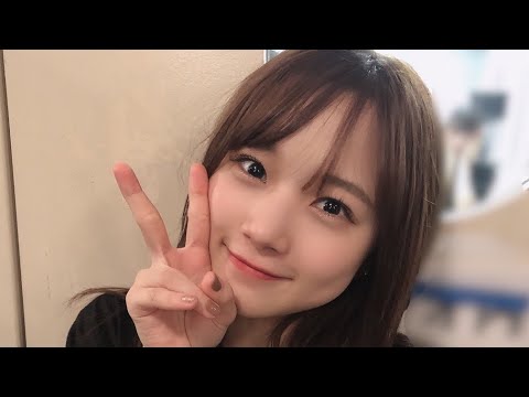 【ハロプロ】Juice=Juice 稲場愛香バースデー！【まなかん生誕祭】【語ります】
