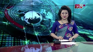 European IT Institute | Industrial Attachment Orientation Program 2022 | Media Coverage By GTV