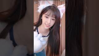 是诺拉20220721231840