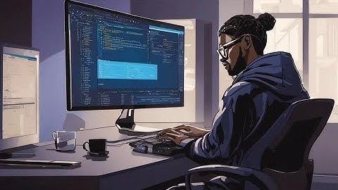 Fix Pylint Import Error in VS Code: Step-by-Step Guide