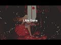 한글번역 Benny Little Game mp3