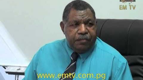 Minimum Wage Implementation