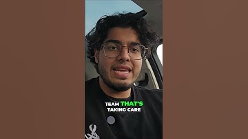 How to Build Strong Client Relationships: Proven Strategies for Success