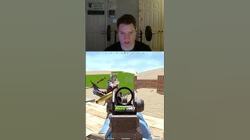 Rust is starting to go Mainstream! ☢️ #rust #rustemoji #rustconsole #rustupdate #rustforcewipe