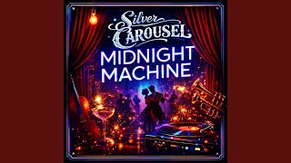 Midnight machine