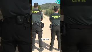 ⚫ VIOLENCIA MACHISTA I Novos casos de mulleres ASASINADAS polos seus MARIDOS en ALCANTE e MÁLAGA