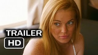 Mean Girls Reunion - 2018 Movie Trailer Parody Mean Girls Reunion - 2018 Movie Trailer Parody