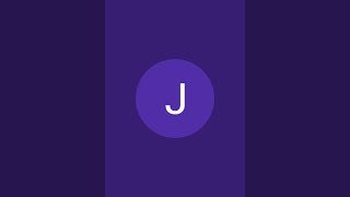 🛑 Stack ball rolling game 🎯 screenshot 2