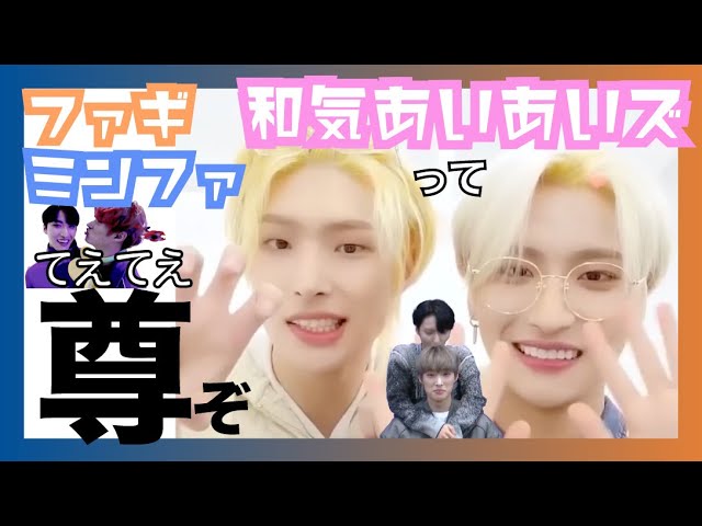 56cm - YouTube