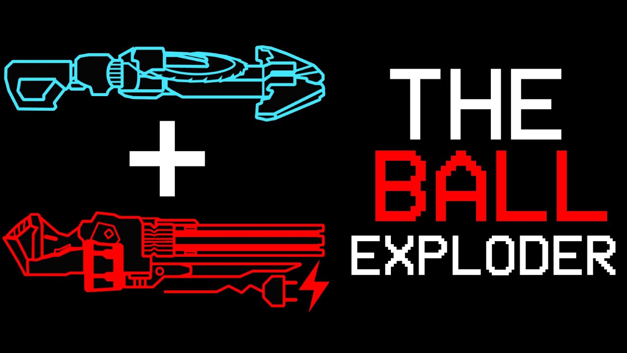 Wake Up Gabe New Ultrakill Tech Just Dropped