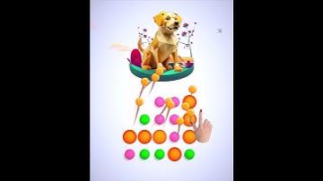 COLOUR BOMB LINK 3D... hope you play and like this game💙🧡💚Link in pin comment👆#unity #hypercasual