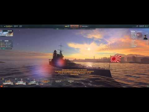 world of warships flag mod tutorial world of warships flag mod tutorial