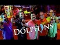 Dolphins | En Omale | New Malayalam Movie Video song