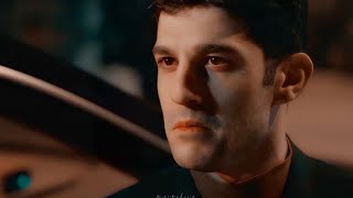 Soner Sancaktar • Ah Içimde Devletler Yıkıldı