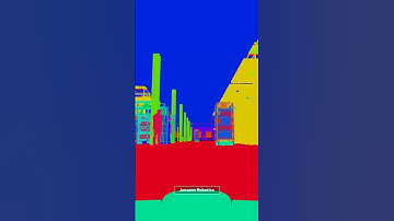 Shaping the Future of U.S. Manufacturing With AI