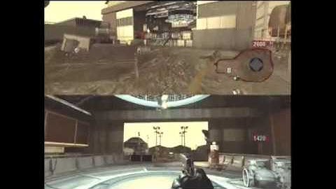 MOON: How To Get JuggerNog By Round 1: Solo/Co-op