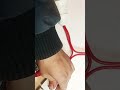 "DIY Series Lamp 🔥 | Simple &amp; Smart Lighting! "Series Lamp Ready! 💡✨  "Easy Series Lamp Connection 💡