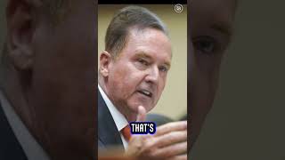 How DC Politicians Make MILLIONS