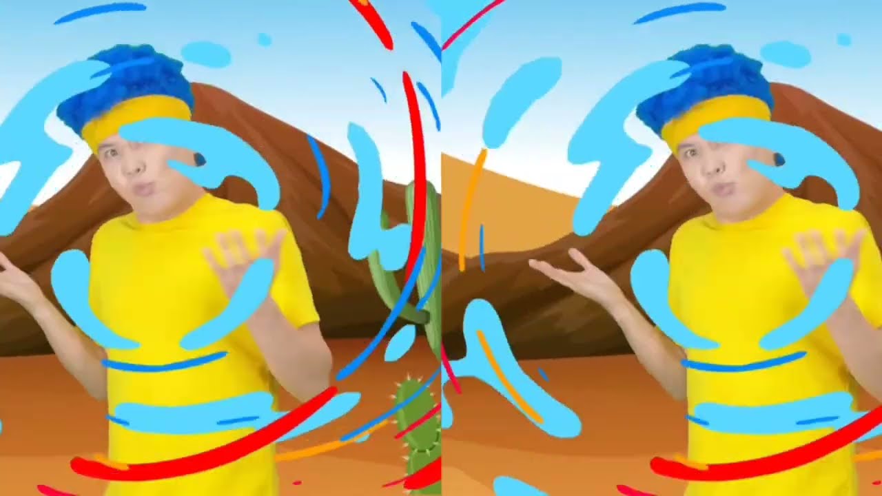 WHAT 🥴😅🎶 You Want Buy Fruit? 🍑 🍏🥭🥭🥥😁✅D billion ✅ sponsored by preview2 Effects 