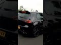 car edit #automobile #cartok #fyp #shortvideo #likeandsubscribe #carspotten #babifreitas