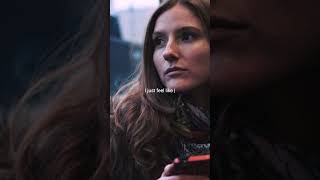 What if one conversation changed everything? I