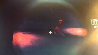 Left 4 Dead witch Training Part 2