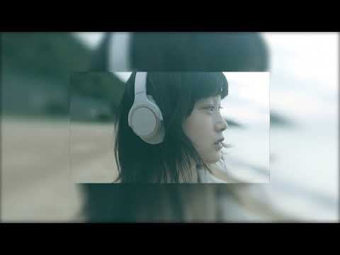 愛ゆえに 1.1speed up