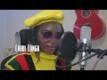 PAPA LOLO MOSE FAN FAN REGGAE COVER BY CAROL CONGA.