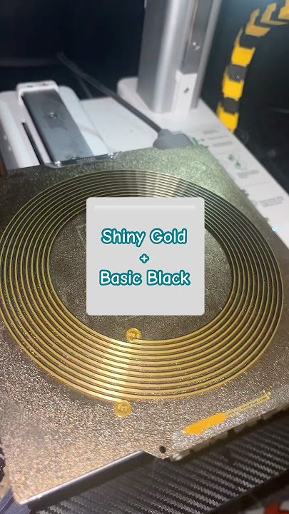 #canitprint #3dprinting #filament
