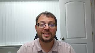 What Is Credential Stuffing? Explained in Plain English