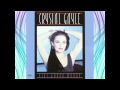 Once In A Very Blue Moon Crystal Gayle mp3