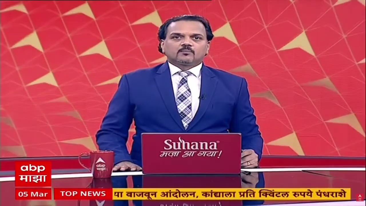 Narendra Modi On Conflict : लष्करी संघर्षातून कोणताही प्रश्न सुटू शकत नाही, पंतप्रधानांचं वक्तव्य