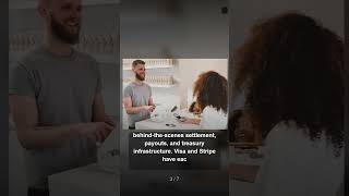 tech news 2026 08 02 morning fe7e3667 1fd0 4b71 a116 7aa21150785c tech news 2026 08 02 morning fe7e3667 1fd0 4b71 a116 7aa21150785c