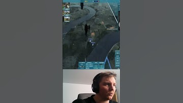 Warno YouTube live stream highlights of war game🔥 #Warno #Gaming #Livestream #Highlights #bottlesfam