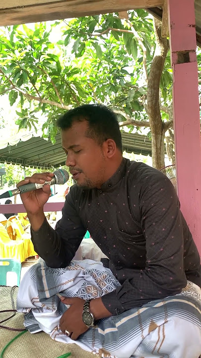 MASYAALLAH_teungku di bale #nasyid #shalawat #viral #nasyidaceh #merdusekali