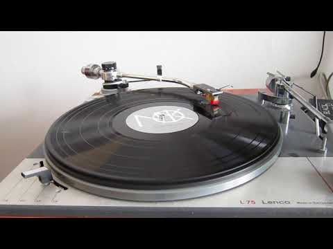 Thelonious Monk | Ba-Lue Bolivar Ba-Lues-Are [Vinyl]