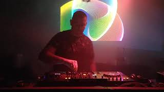 Airdream live @ Ready 4 Trance - Birthday Edition (08-08-2020 Koniec Świata, Toruń)#2