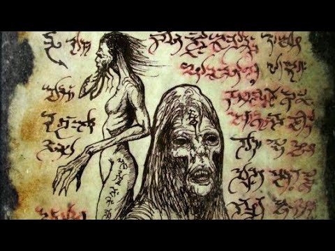 الباب الثاني والكتاب المفتوح وال م غ ر ا ب وصاحب