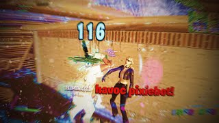 NOKIA 📞| (Fortnite Montage) | FT. DRAKE , AMAR, VADEAL