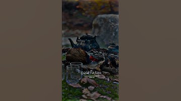 سورة الضحى الم يجدك يتيما فأوى  القارئ محمد صديق المنشاوي