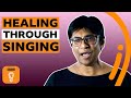 Understanding the Power of Music and Singing