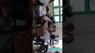 Đám Hc Sinh Khùng Nhất Hành Tinh1