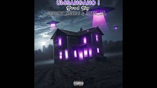 Umsangano ! Feat ( Mfez_Za )
