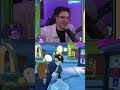 #elmariana en #Twitch | #elmariana en #Twitch | Tomodachi Life #bethcast