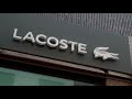 Kalash247  lacoste 2 official clip 2