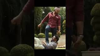 raaka release date in telugu by satyaVEER||#shorts