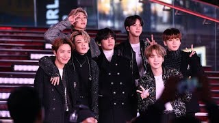 BTS_LUV THEMSELVES 🥰😍|YAARENNA SONNALUM•••TAEholic✨|PLEASE SUBSCRIBE 💜