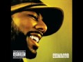 Common BE INSTRUMENTAL mp3