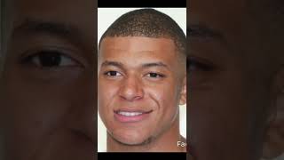 Aging Gracefully: The Evolution of Football Legends' Faces